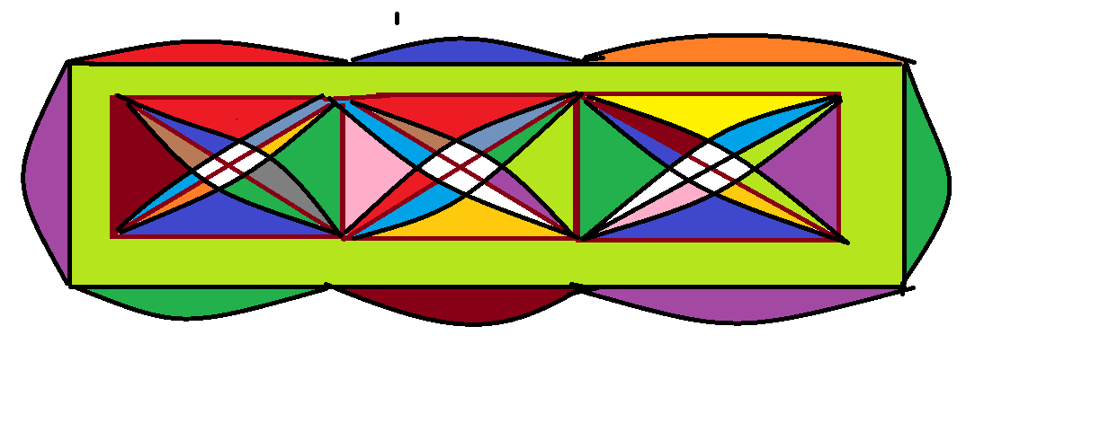 Draw Painting